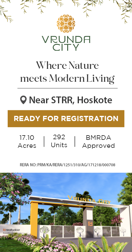 Aashritha divine banner